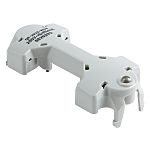 Schneider Electric, Odace 2011 Pilot Light, 15mm Cutout, 250V