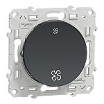 Schneider Electric 2 Way 10A, S5 Series