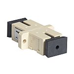 Schneider Electric VDIB6021001 Fibre Optic Adapter