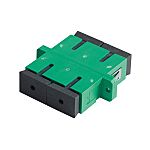 Schneider Electric VDIB6082001 Fibre Optic Adapter