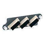 Schneider Electric Adapter, Actassi for use with Fibre Optic Connector
