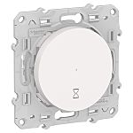 Schneider Electric 10A, S5 Series