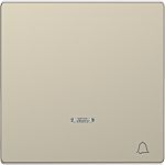 Schneider Electric Illuminated, Off On Rocker Switch Clip-In