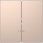 Schneider Electric Illuminated, Off On Rocker Switch Clip-In