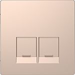 Schneider Electric MTN Series, Cover Plate