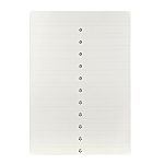 Schneider Electric MTN Series, Adhesive Strip
