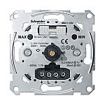 Schneider Electric Dimmer Switch 10A, 10V