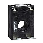 Schneider Electric FuPacT Series Current Transformer Current Transformer, 5A Input, 150/5A, 800 V ac