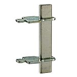 Schneider Electric 160A Neutral Link for DIN Fuses
