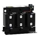 Condensateur de correction du facteur de puissance (PFC) Schneider Electric 12.5kvar