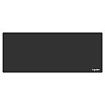 Schneider Electric Marking Accessory for Use with Pushbuttons