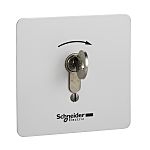 Schneider Electric Control Station Switch - 1NO
