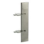 Schneider Electric 400A Neutral Link for DIN Fuses