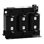 Condensateur de correction du facteur de puissance (PFC) Schneider Electric 25kvar