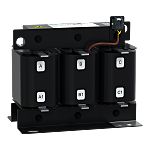 Condensateur de correction du facteur de puissance (PFC) Schneider Electric 25kvar
