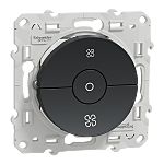 Schneider Electric 2 Way 6A, S5 Series