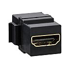 Schneider Electric Male HDMI Connector