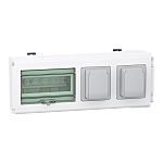 Schneider Electric, KN Series