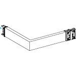 CANALIS ML-COUDE 250A LON
