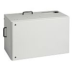 Schneider Electric, KS Series