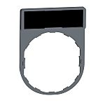 Schneider Electric Marking Accessory for Use with Pushbuttons