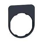Schneider Electric Marking Accessory for Use with Pushbuttons