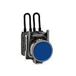 Schneider Electric, Harmony Pilot Light, 22.5mm Cutout, 24V