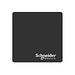 Schneider Electric Marking Accessory for Use with Pushbuttons