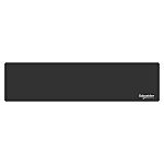 Schneider Electric Marking Accessory for Use with Pushbuttons