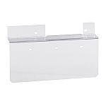 Schneider Electric Switch Disconnector Terminal Shroud, LK4 Series
