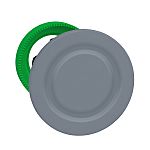 Schneider Electric Plug, For Use With Push Button