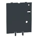 Schneider Electric ComPacT Cover for use with ComPacT