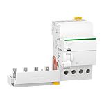Schneider Electric A9 RCCB, 25A, 30mA, 230V