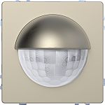 Schneider Electric Brown Motion Sensor Light Switch, MNT