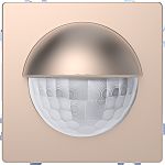 Schneider Electric Brown Motion Sensor Light Switch, MNT