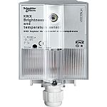 Schneider Electric Sensor