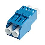 Schneider Electric VDIB6052001 Fibre Optic Adapter