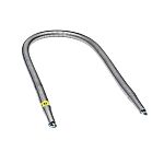 Schneider Electric Steel Extension Spring x 20mm