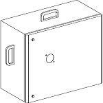 Schneider Electric, KS Series