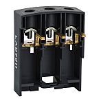 Svorkovnice, řada: TeSyS D, Schneider Electric