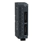 Schneider Electric TeSys Motor Starter, Reversing, 24 V