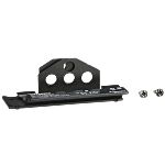 Schneider Electric PowerPact B Mechanical Interlock for use with PowerPact B
