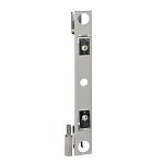Connecteur Schneider Electric pour série LV4