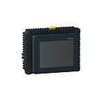 Schneider Electric HMIS Series Harmony STO & STU Touch Screen HMI - 3.5 in, TFT Display, 320 x 240pixels