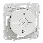 Schneider Electric 2 Way 6A, S5 Series