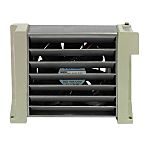 Schneider Electric 1 Fan Fan Module