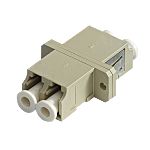 Schneider Electric VDIB6051003 Fibre Optic Adapter