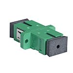 Schneider Electric VDIB6072001 Fibre Optic Adapter