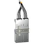 Schneider Electric Linergy Mounting Plate for use with Linergy