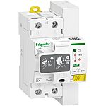Schneider Electric A9 RCCB, 63A, 30mA, 230V